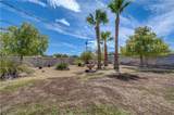 4669 Saddle Place - Photo 43
