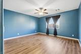 1024 Terron Allen Avenue - Photo 3