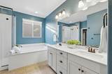 1024 Terron Allen Avenue - Photo 5