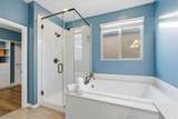 1024 Terron Allen Avenue - Photo 6