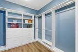 1024 Terron Allen Avenue - Photo 7