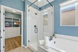 1024 Terron Allen Avenue - Photo 8