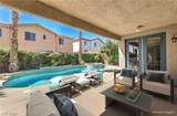 8347 Campbell Springs Avenue - Photo 1