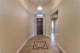 8347 Campbell Springs Avenue - Photo 10