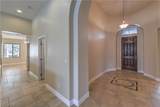 8347 Campbell Springs Avenue - Photo 11