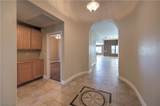 8347 Campbell Springs Avenue - Photo 12