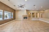 8347 Campbell Springs Avenue - Photo 13