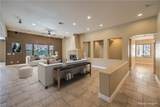 8347 Campbell Springs Avenue - Photo 14