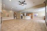 8347 Campbell Springs Avenue - Photo 15