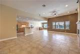 8347 Campbell Springs Avenue - Photo 16