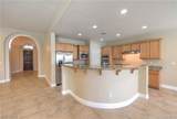 8347 Campbell Springs Avenue - Photo 17