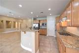8347 Campbell Springs Avenue - Photo 18