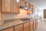 8347 Campbell Springs Avenue - Photo 20