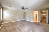 8347 Campbell Springs Avenue - Photo 21