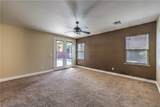 8347 Campbell Springs Avenue - Photo 22
