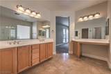 8347 Campbell Springs Avenue - Photo 23