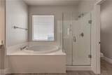 8347 Campbell Springs Avenue - Photo 24