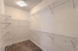 8347 Campbell Springs Avenue - Photo 25