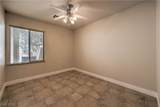 8347 Campbell Springs Avenue - Photo 26