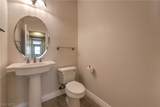 8347 Campbell Springs Avenue - Photo 27