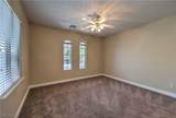 8347 Campbell Springs Avenue - Photo 28