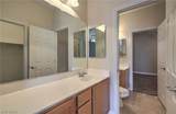 8347 Campbell Springs Avenue - Photo 29