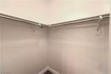 8347 Campbell Springs Avenue - Photo 30