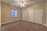 8347 Campbell Springs Avenue - Photo 31
