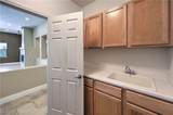 8347 Campbell Springs Avenue - Photo 32