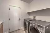 8347 Campbell Springs Avenue - Photo 33