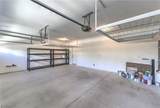 8347 Campbell Springs Avenue - Photo 34