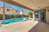 8347 Campbell Springs Avenue - Photo 35