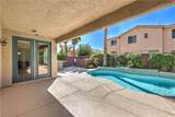 8347 Campbell Springs Avenue - Photo 36