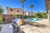 8347 Campbell Springs Avenue - Photo 37
