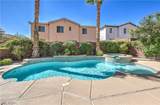 8347 Campbell Springs Avenue - Photo 38