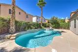 8347 Campbell Springs Avenue - Photo 39