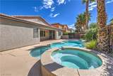 8347 Campbell Springs Avenue - Photo 40