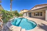 8347 Campbell Springs Avenue - Photo 41