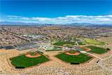 8347 Campbell Springs Avenue - Photo 46