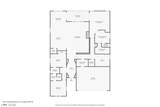 8347 Campbell Springs Avenue - Photo 8
