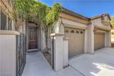 8347 Campbell Springs Avenue - Photo 9