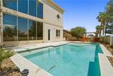 5084 Thunder River Circle - Photo 28