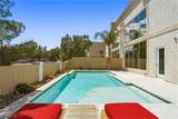 5084 Thunder River Circle - Photo 29