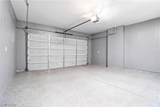 5084 Thunder River Circle - Photo 33