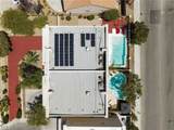 5084 Thunder River Circle - Photo 40