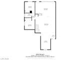 5084 Thunder River Circle - Photo 41