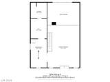 5084 Thunder River Circle - Photo 42