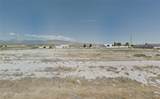 1651 Galaxy Street - Photo 1