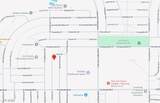 1651 Galaxy Street - Photo 2