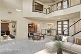 425 Proud Eagle Lane - Photo 10